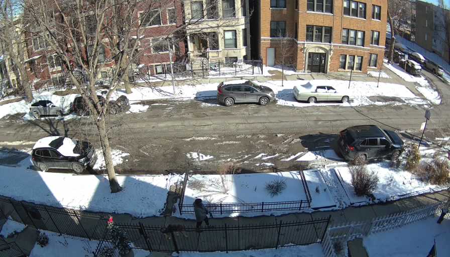 Reolink Camera One_00_Reolink Home Hub One_20250213141026.jpg